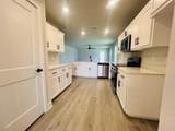 5286 Hidden Pines Circle - Photo 19