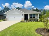 5286 Hidden Pines Circle - Photo 2