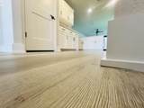5286 Hidden Pines Circle - Photo 20