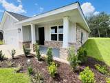 5286 Hidden Pines Circle - Photo 3