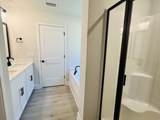 5286 Hidden Pines Circle - Photo 5