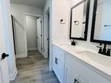 5286 Hidden Pines Circle - Photo 6