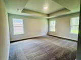 5286 Hidden Pines Circle - Photo 7