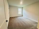 5286 Hidden Pines Circle - Photo 8
