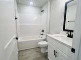 5286 Hidden Pines Circle - Photo 9