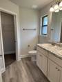 5282 Hidden Pines Circle - Photo 10