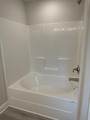 5282 Hidden Pines Circle - Photo 11