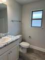 5282 Hidden Pines Circle - Photo 12