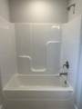 5282 Hidden Pines Circle - Photo 13
