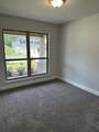 5282 Hidden Pines Circle - Photo 14
