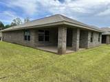 5282 Hidden Pines Circle - Photo 15