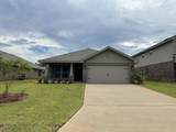 5282 Hidden Pines Circle - Photo 2