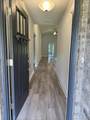 5282 Hidden Pines Circle - Photo 3