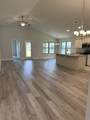 5282 Hidden Pines Circle - Photo 4