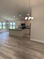 5282 Hidden Pines Circle - Photo 5