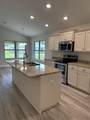 5282 Hidden Pines Circle - Photo 6