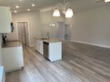 5282 Hidden Pines Circle - Photo 7