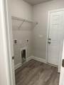 5282 Hidden Pines Circle - Photo 8