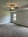 5282 Hidden Pines Circle - Photo 9