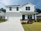 5278 Hidden Pines Circle - Photo 1