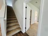 5278 Hidden Pines Circle - Photo 10