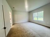 5278 Hidden Pines Circle - Photo 11