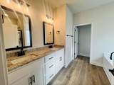 5278 Hidden Pines Circle - Photo 13