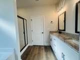 5278 Hidden Pines Circle - Photo 14