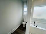 5278 Hidden Pines Circle - Photo 16