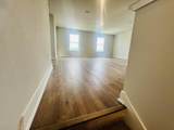 5278 Hidden Pines Circle - Photo 17