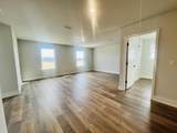 5278 Hidden Pines Circle - Photo 18