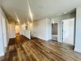 5278 Hidden Pines Circle - Photo 19