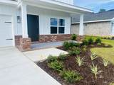 5278 Hidden Pines Circle - Photo 2