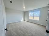 5278 Hidden Pines Circle - Photo 20