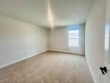 5278 Hidden Pines Circle - Photo 21