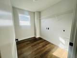 5278 Hidden Pines Circle - Photo 22