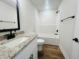 5278 Hidden Pines Circle - Photo 23