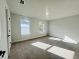 5278 Hidden Pines Circle - Photo 24
