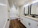 5278 Hidden Pines Circle - Photo 25