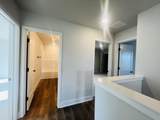 5278 Hidden Pines Circle - Photo 26