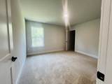 5278 Hidden Pines Circle - Photo 27