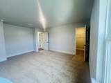 5278 Hidden Pines Circle - Photo 28