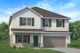 5278 Hidden Pines Circle - Photo 29
