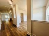 5278 Hidden Pines Circle - Photo 3