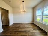 5278 Hidden Pines Circle - Photo 4