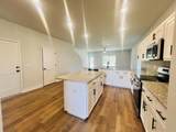5278 Hidden Pines Circle - Photo 5