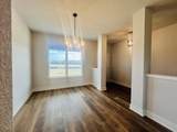 5278 Hidden Pines Circle - Photo 6