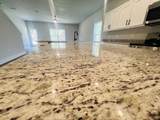 5278 Hidden Pines Circle - Photo 7