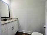 5278 Hidden Pines Circle - Photo 8