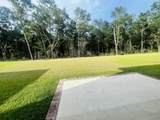 5278 Hidden Pines Circle - Photo 9